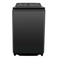 เครื่องซักผ้าฝาบน HISENSE รุ่น WT220Q50 ขนาดถังซัก 22 กก. ระบบ Inverter สีดำ