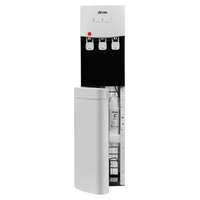 เครื่องกรองน้ำร้อน น้ำเย็น VICTOR 3 ก๊อก ระบบ UF รุ่น WPU-33108-RO