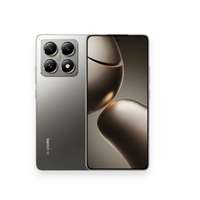โทรศัพท์มือถือ Xiaomi  14T (RAM12/ROM512) สี Titan Gray