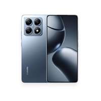 โทรศัพท์มือถือ Xiaomi  14T (RAM12/ROM512) สี Titan Blue
