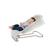 เก้าอี้โยก baby bouncer สำหรับเด็ก 1 ปีขึ้นไป