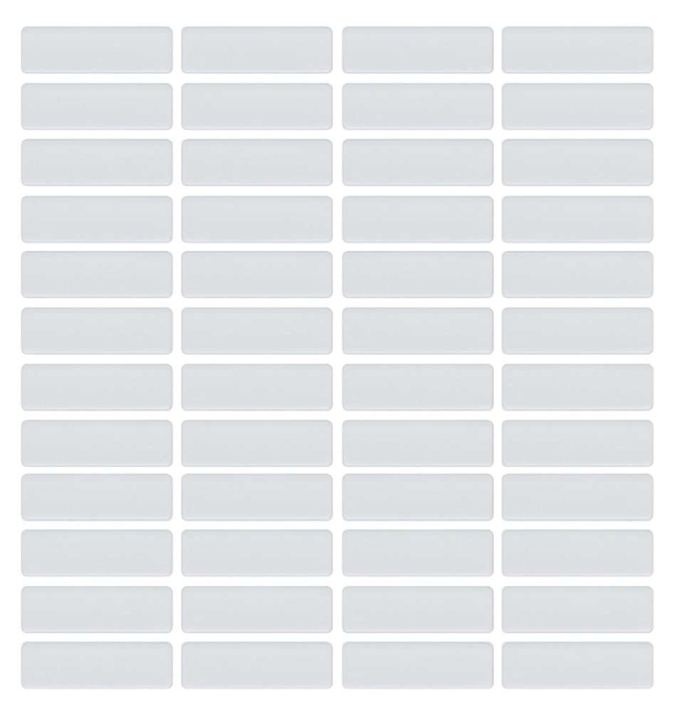 MT 06T-6110 (NET/PACK 10) PM