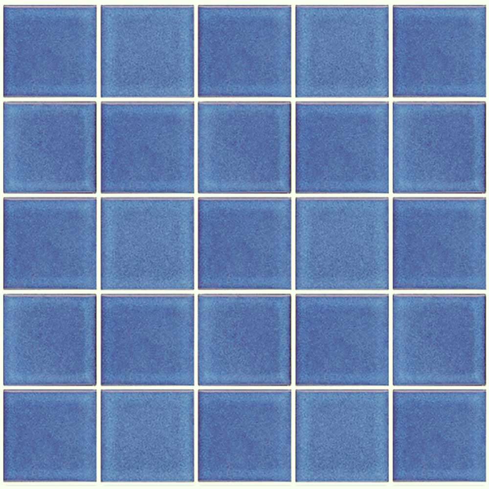 MT 22S-BL-9/R (NET/PACK 30) PM