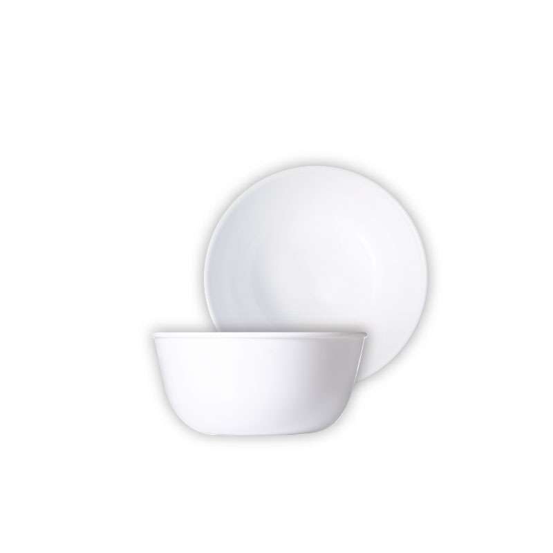 Colette CL12220