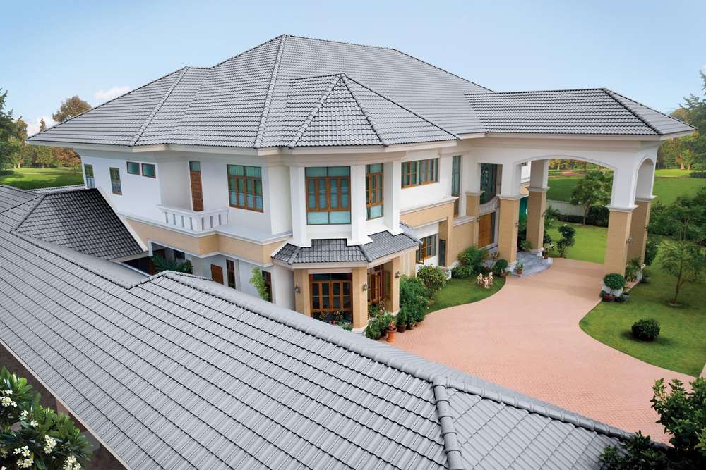 excella classic - diamond grey_ap19760