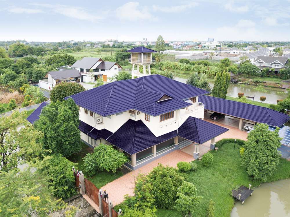 excella-classic-blue-cordier-02