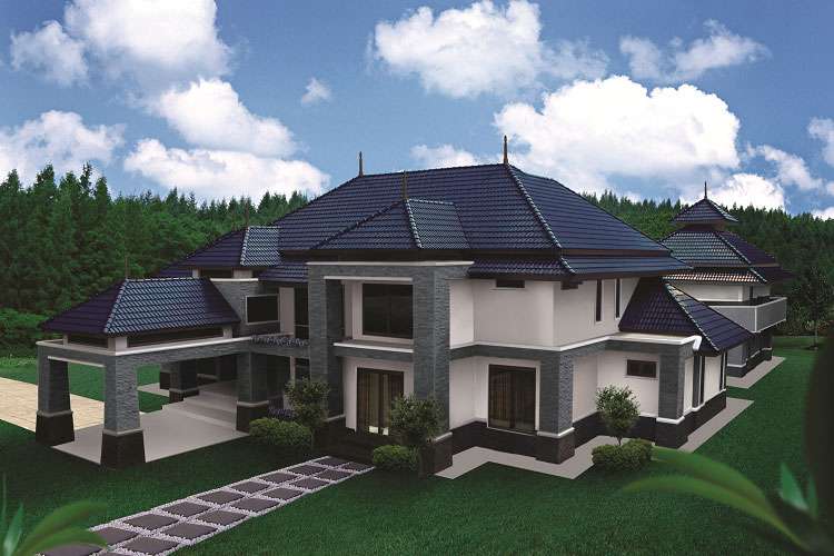 excella-classic-blue-cordier-03