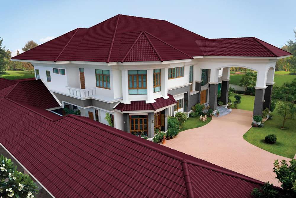 scg-roof-excella-classic-red-garnet-site-refe_ap20789