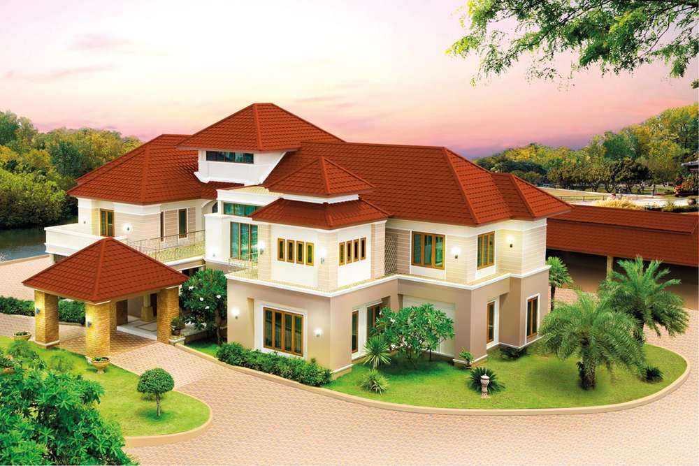 excella grace - sunrise_ap19811