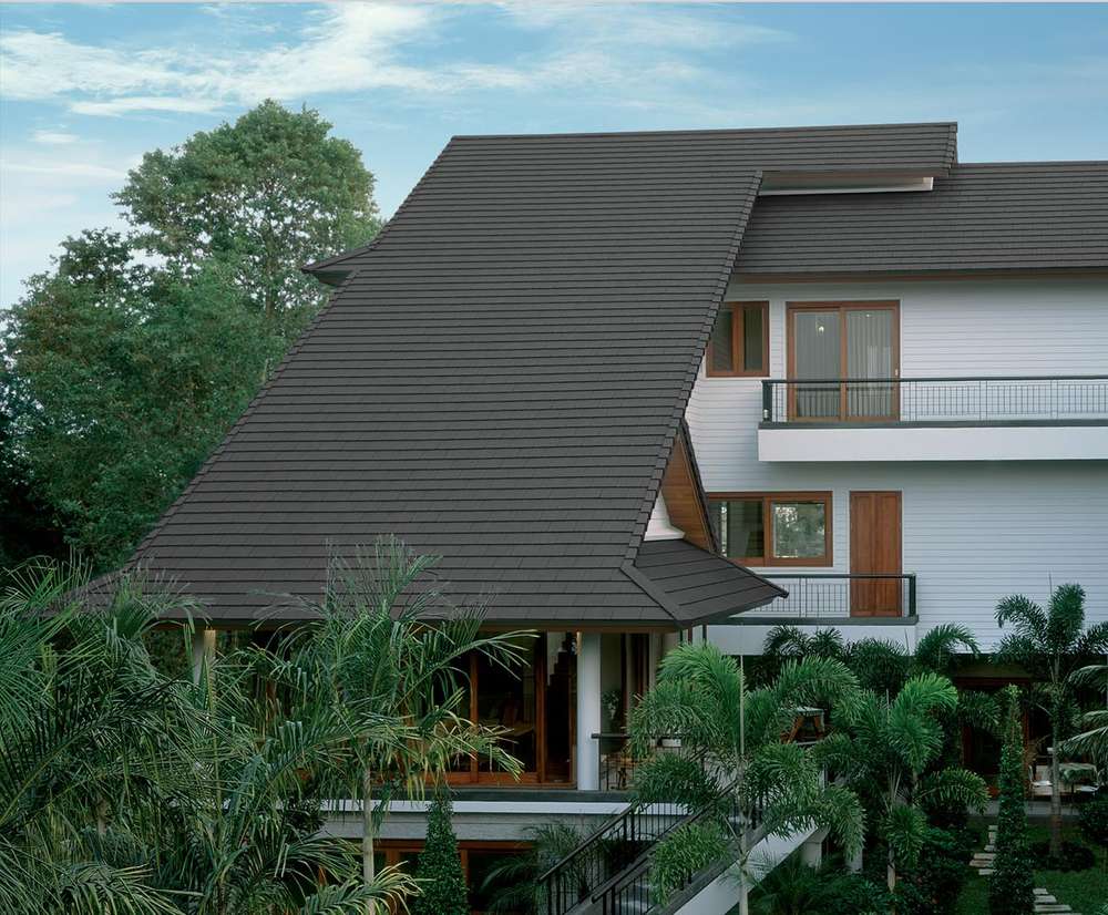scg-neustile-modern-x-shield-heatblock-grey-slate-02