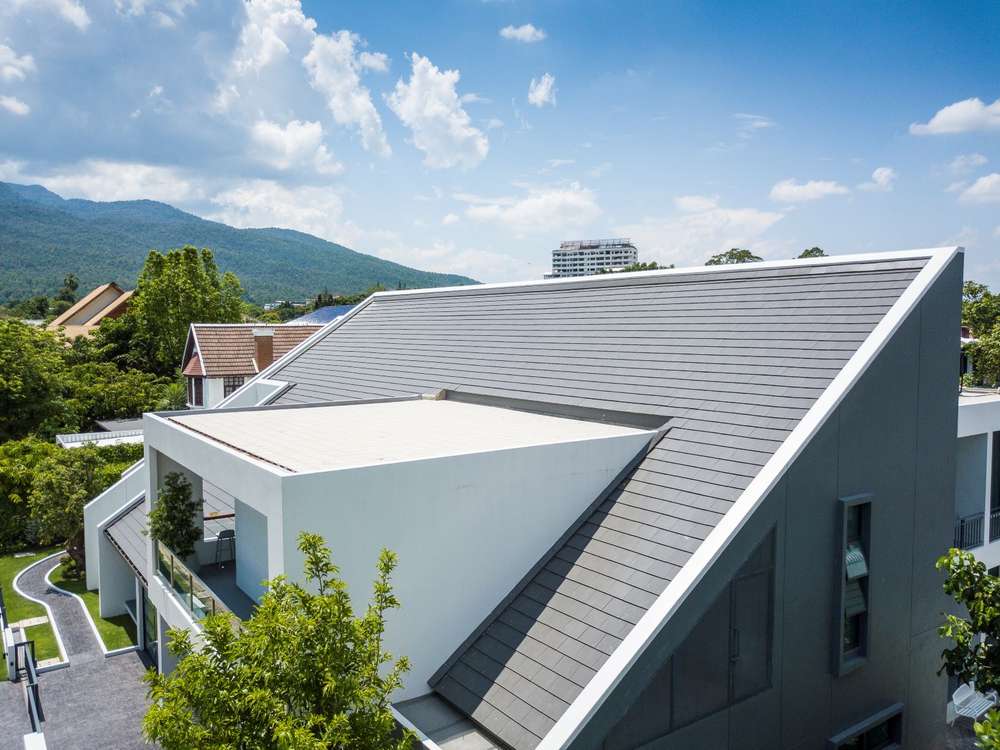 scg-neustile-modern-x-shield-heatblock-grey-slate-04