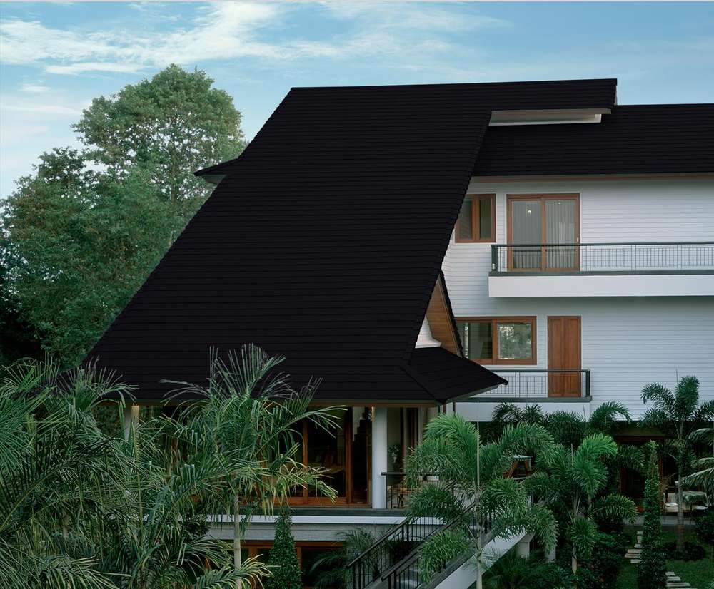 scg-roof-neustile-black-steel-site-reference-_ap20825