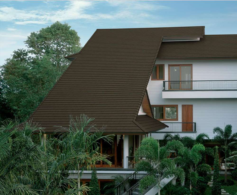 scg-roof-neustile-brown-ash-site-reference-01_ap20828