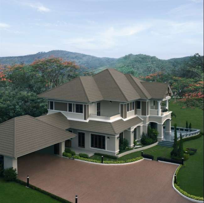 sit-neustile_trend_brownash_ap12382