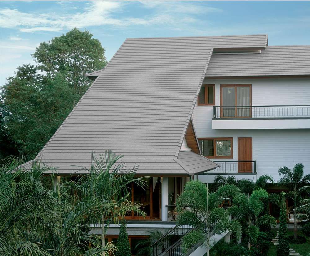neustile - grey-granite_ap19867