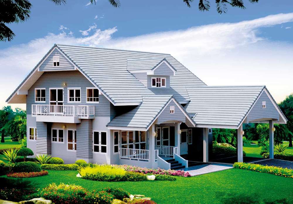 sit-neustile_trend_greygranite_02_scg-000000-_ap12390