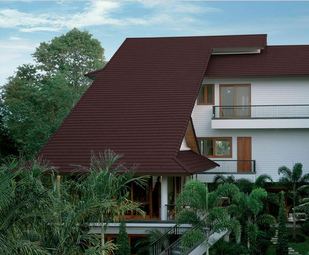 scg-roof-neustile-wooden-rock-01