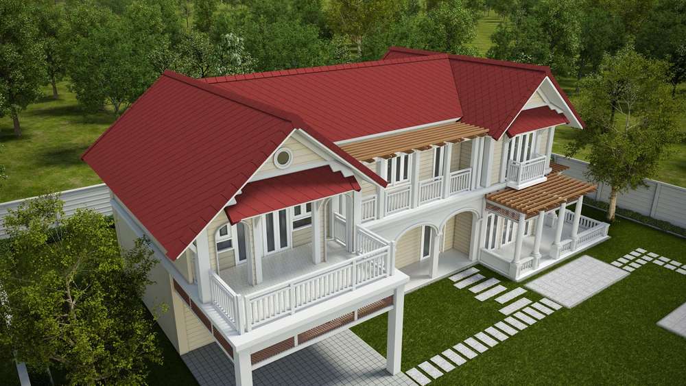 granite-red2_ap19993