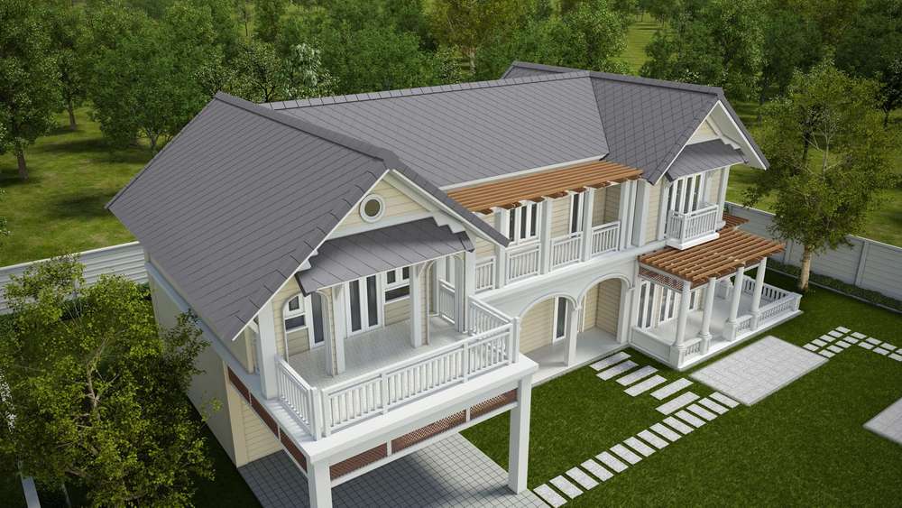 marble-grey2_ap19995