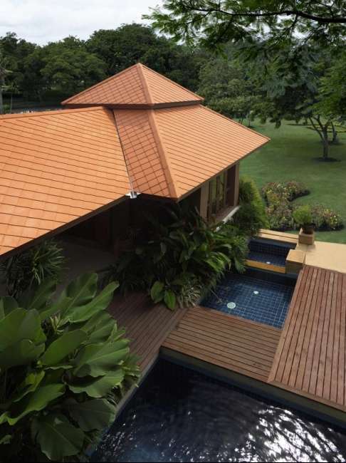 sit-ayara_classic_natural_brick01_ap12875