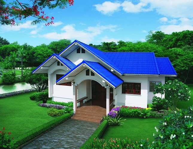 sit-prima sparking blue-01_scg-000000-01-7e58_ap12959