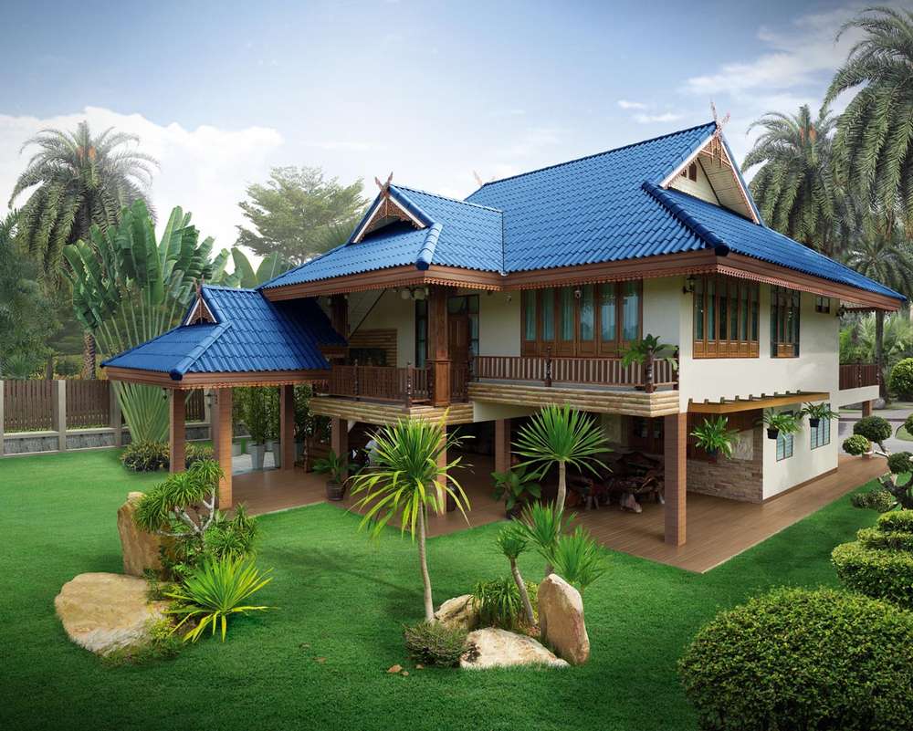 sparking-blue_ap20181