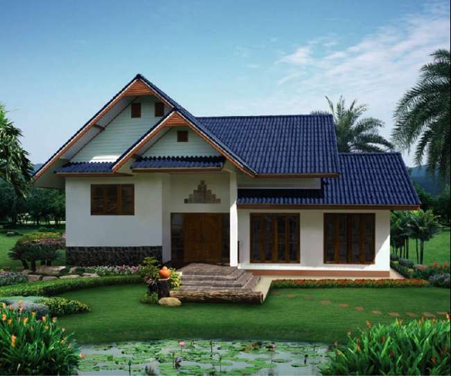 sit-prima_andaman_blue_ap12956