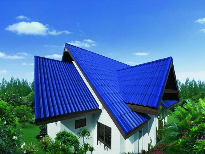 sit-prima sparking blue-03_scg-000000-01-71f7_ap12963