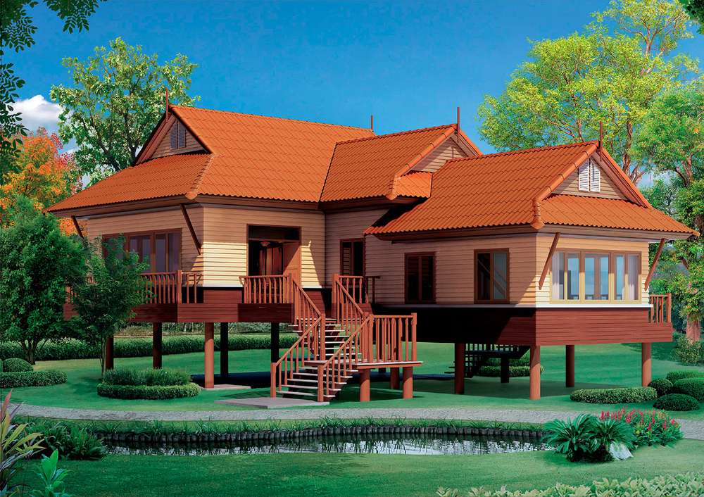 scg-prima-orange-brick-07