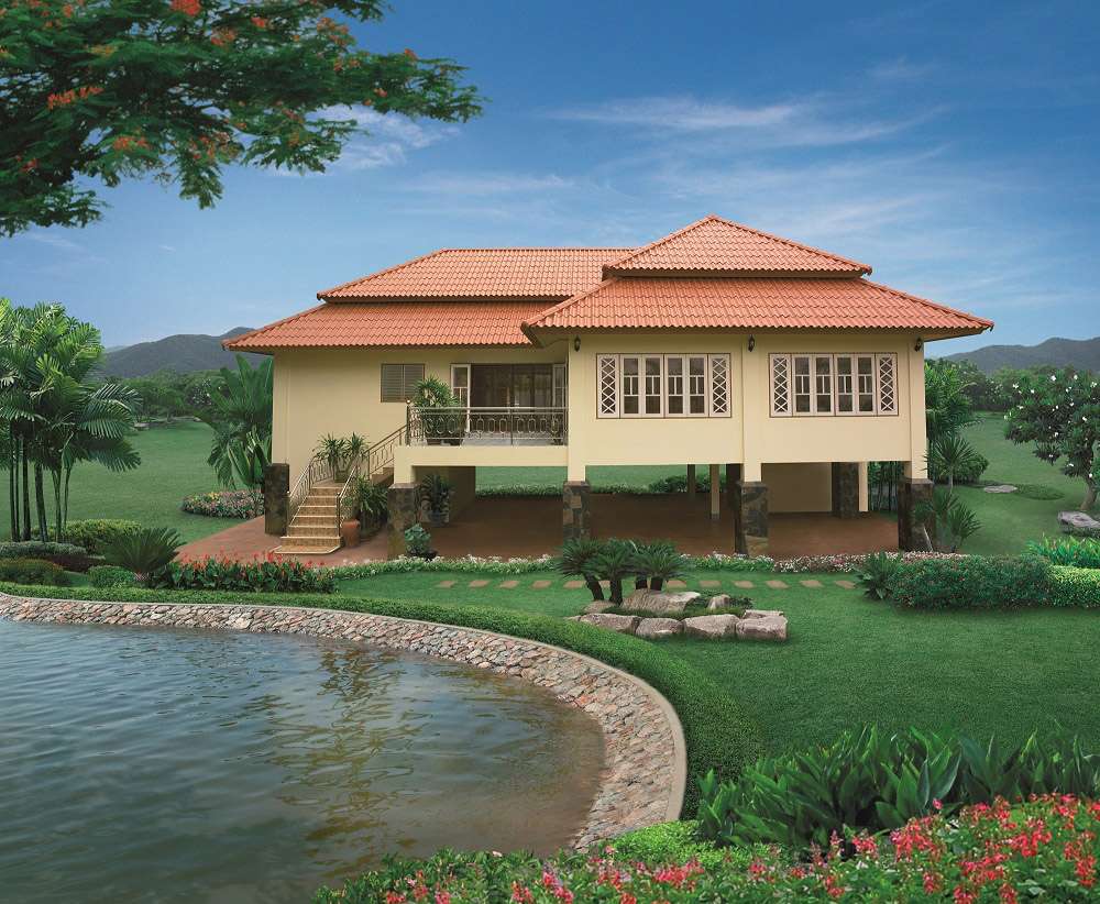 scg-prima-orange-brick-01