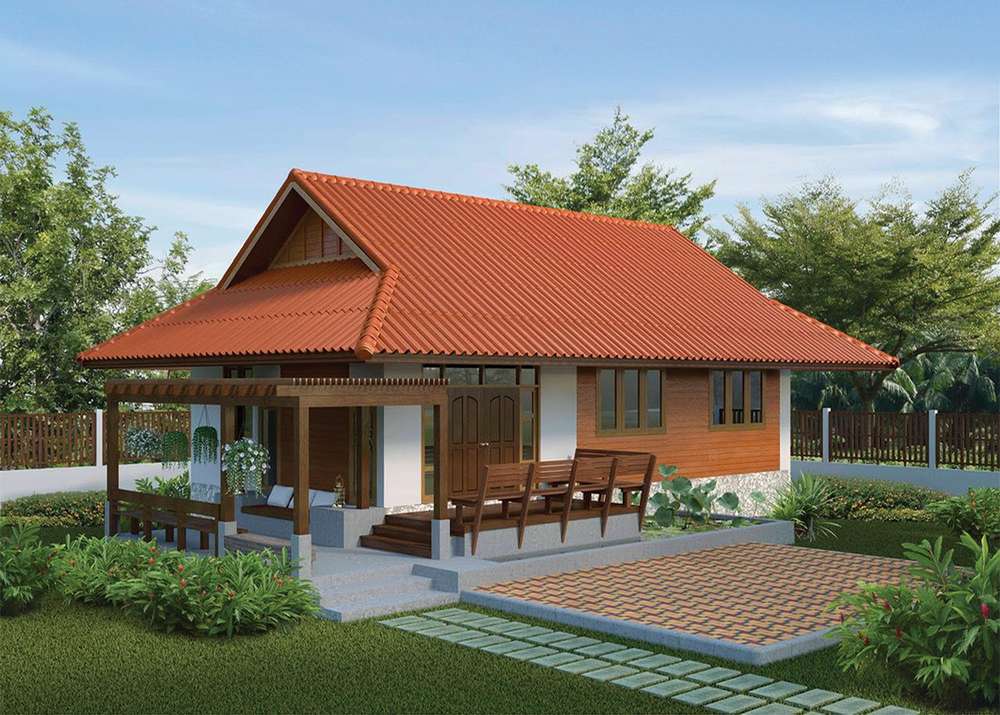 scg-roman-tile-brown-01