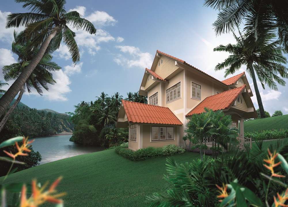 scg-roman-tile-brown-02