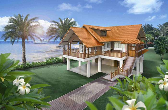 sit-romantile-red-02_scg-000000-01-5e64b-40_ap13013