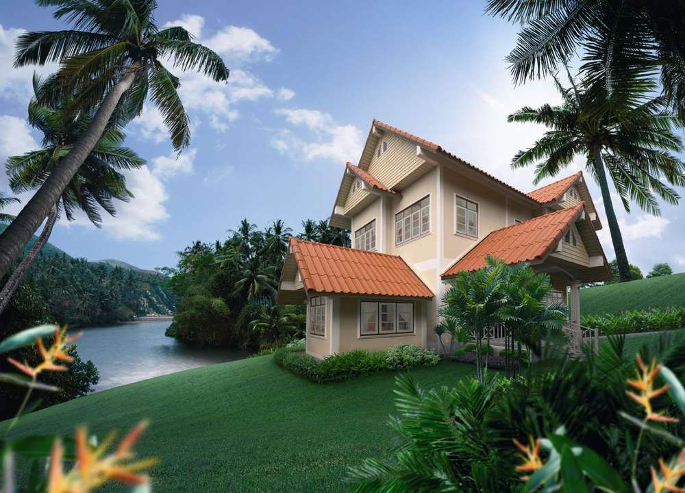 sit-elephant_red_ap13010