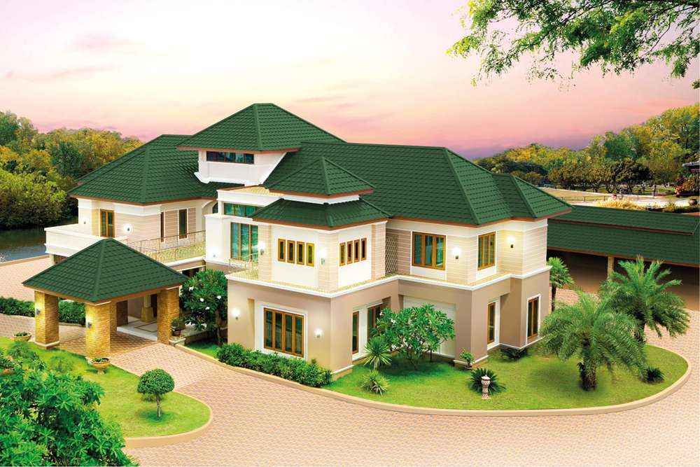 excella grace - evergreen_ap19809