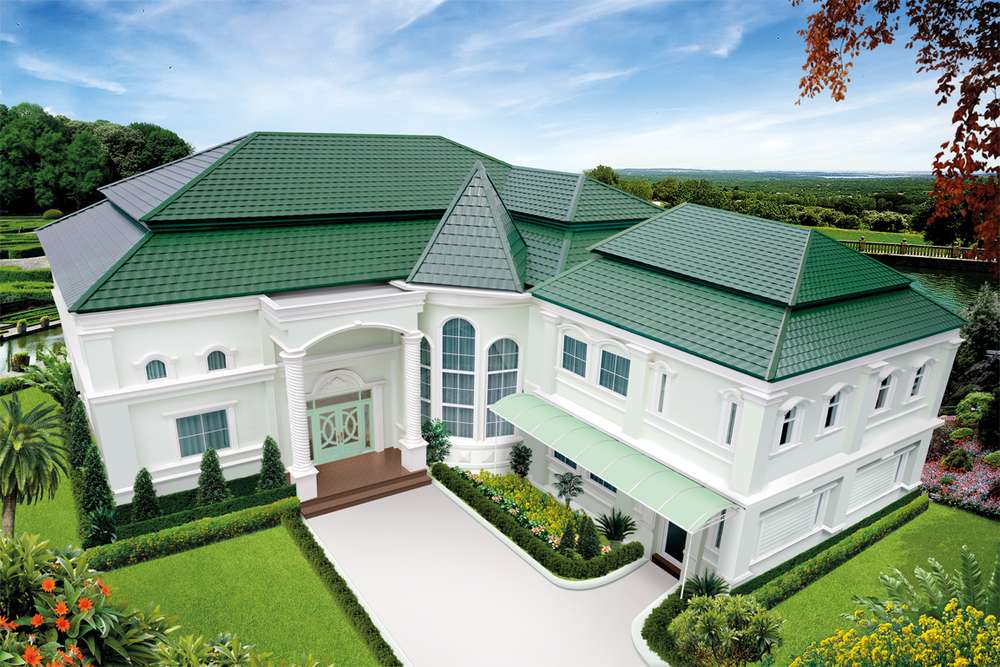 site-home ever green hi_scg-000000-01-765e5-1_ap13071