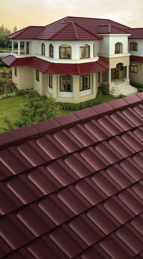 scg-roof-excella-grace-burgundy-04