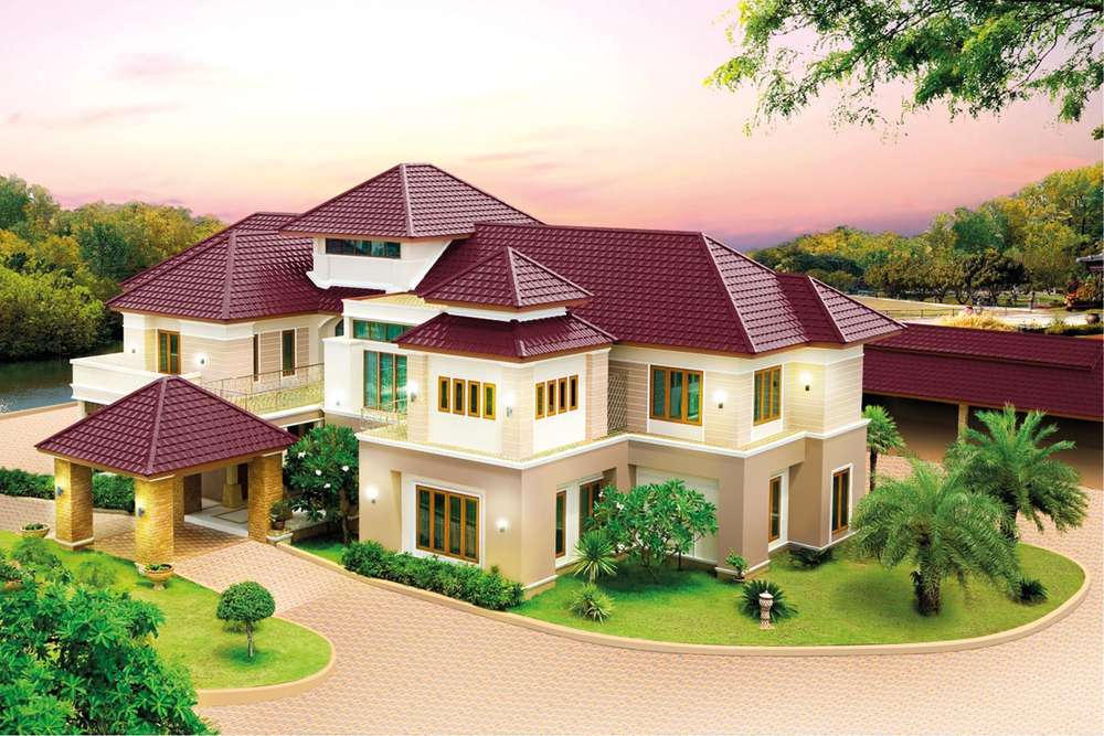 scg-roof-excella-grace-burgundy-02