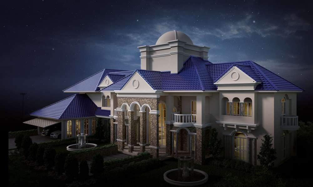 scg-roof-excella-grace-navy-blue-04