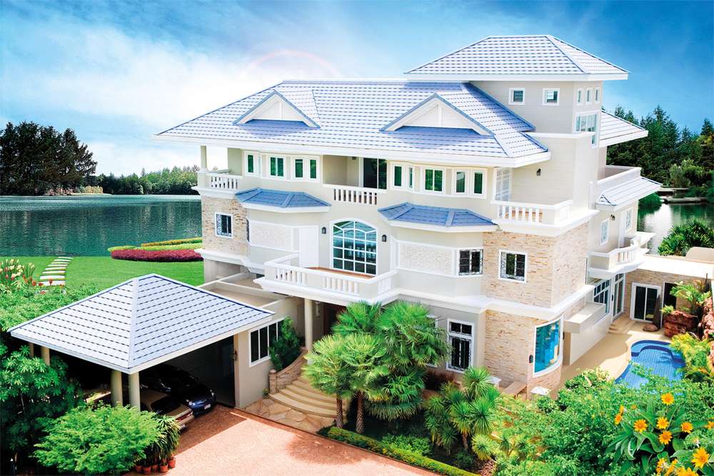 scg-roof-excella-grace-ionic-01