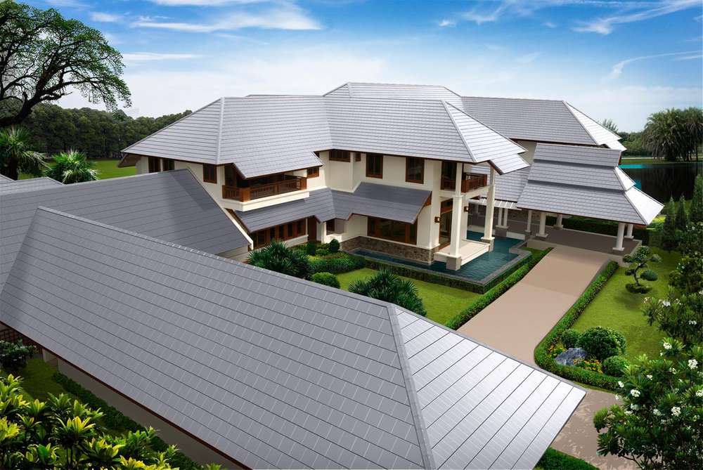 scg-roof-excella-modern-platinum-03