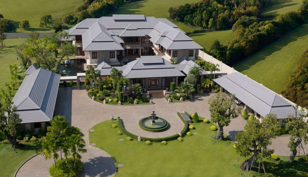 scg-roof-excella-modern-platinum-04