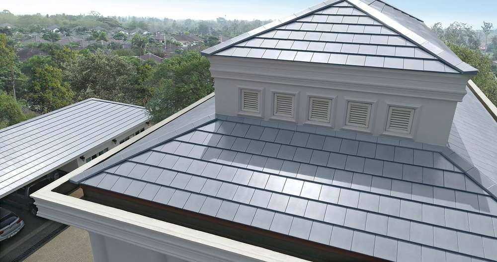 scg-roof-excella-modern-platinum-08