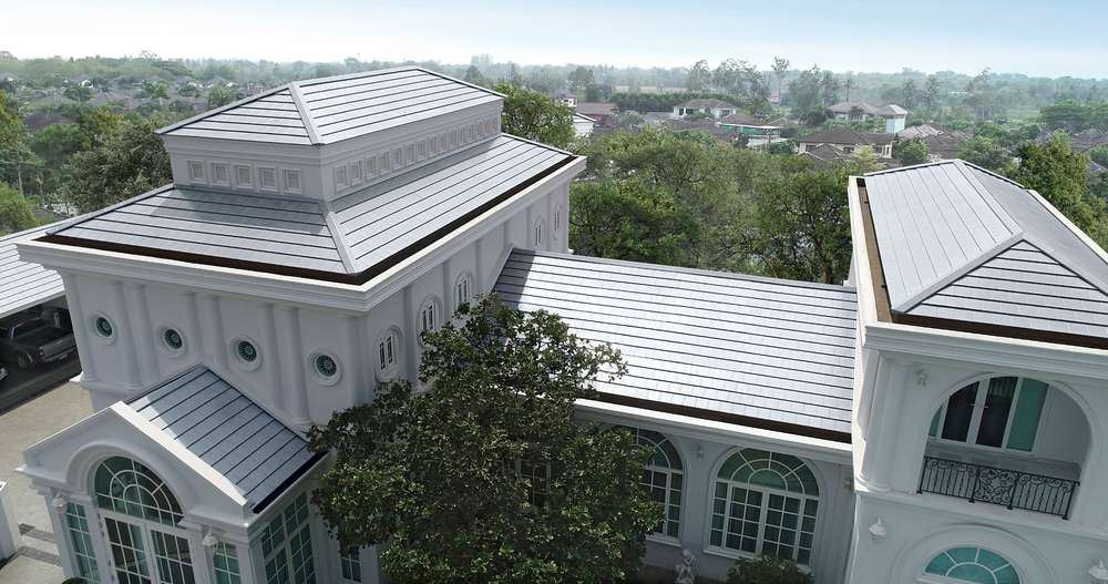 scg-roof-excella-modern-platinum-07