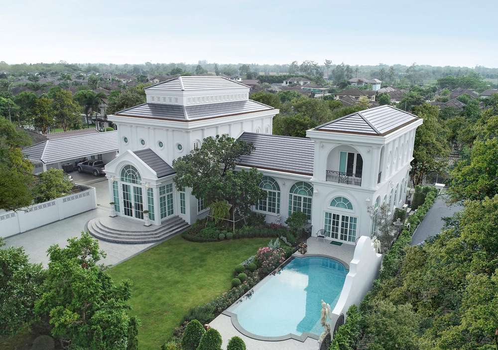 scg-roof-excella-modern-platinum-05