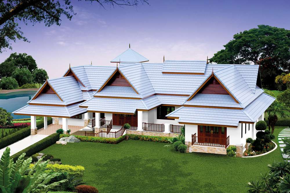 scg-roof-excella-modern-platinum-01