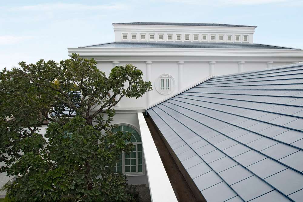 scg-roof-excella-modern-platinum-06