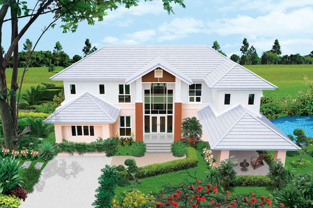 scg-roof-excella-modern-platinum-02