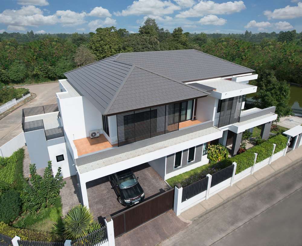 scg-roof-excella-modern-silver-grey-05