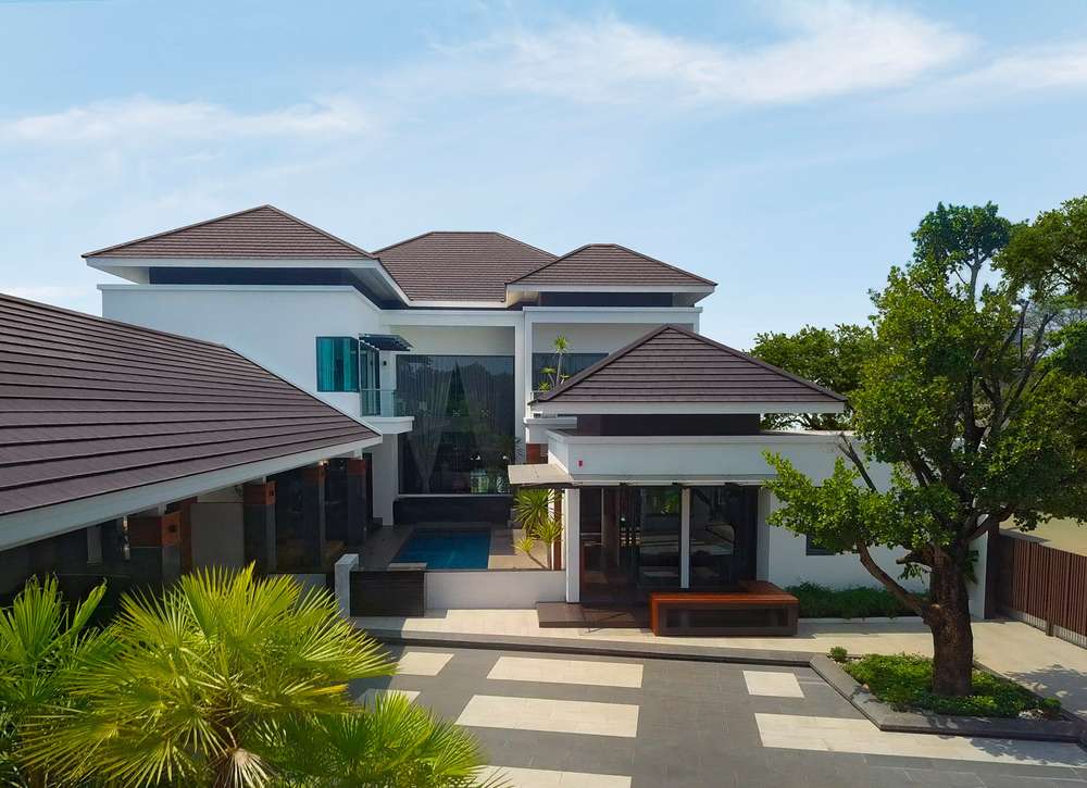 scg-roof-excella-modern-coco-brown-16
